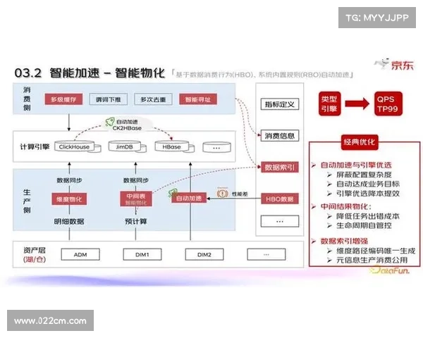 以拖比度为核心探讨现代科技发展中的数据传输效率与优化路径