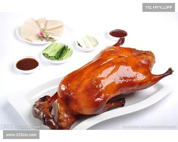 库奇娜:探索这位意大利传奇厨师如何改变全球美食文化的历程