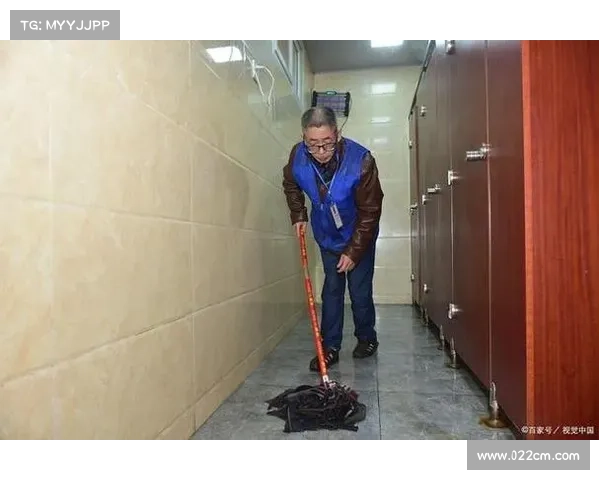 雏妓门事件揭露社会黑暗面引发公众热议与法律反思 雏妓门事件揭露社会黑暗面引发公众热议与法律反思