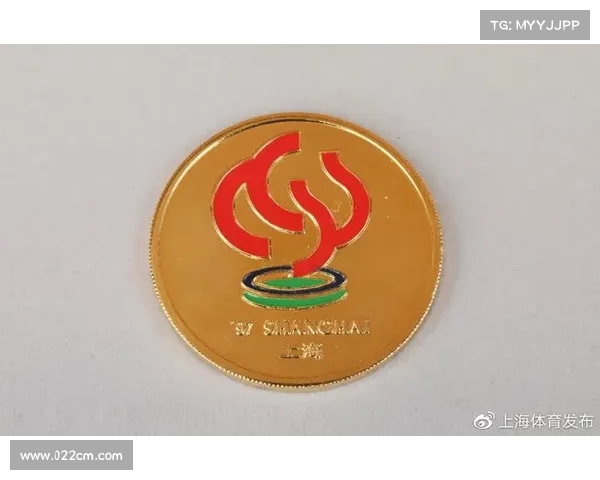 金银牌背后的荣耀与故事:探索体育竞技中的奖牌意义与价值 金银牌背后的荣耀与故事:探索体育竞技中的奖牌意义与价值