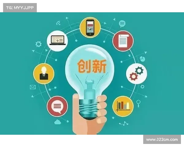 雷斯库在现代科技创新中的突破与应用:探索未来发展的无限可能 雷斯库在现代科技创新中的突破与应用:探索未来发展的无限可能